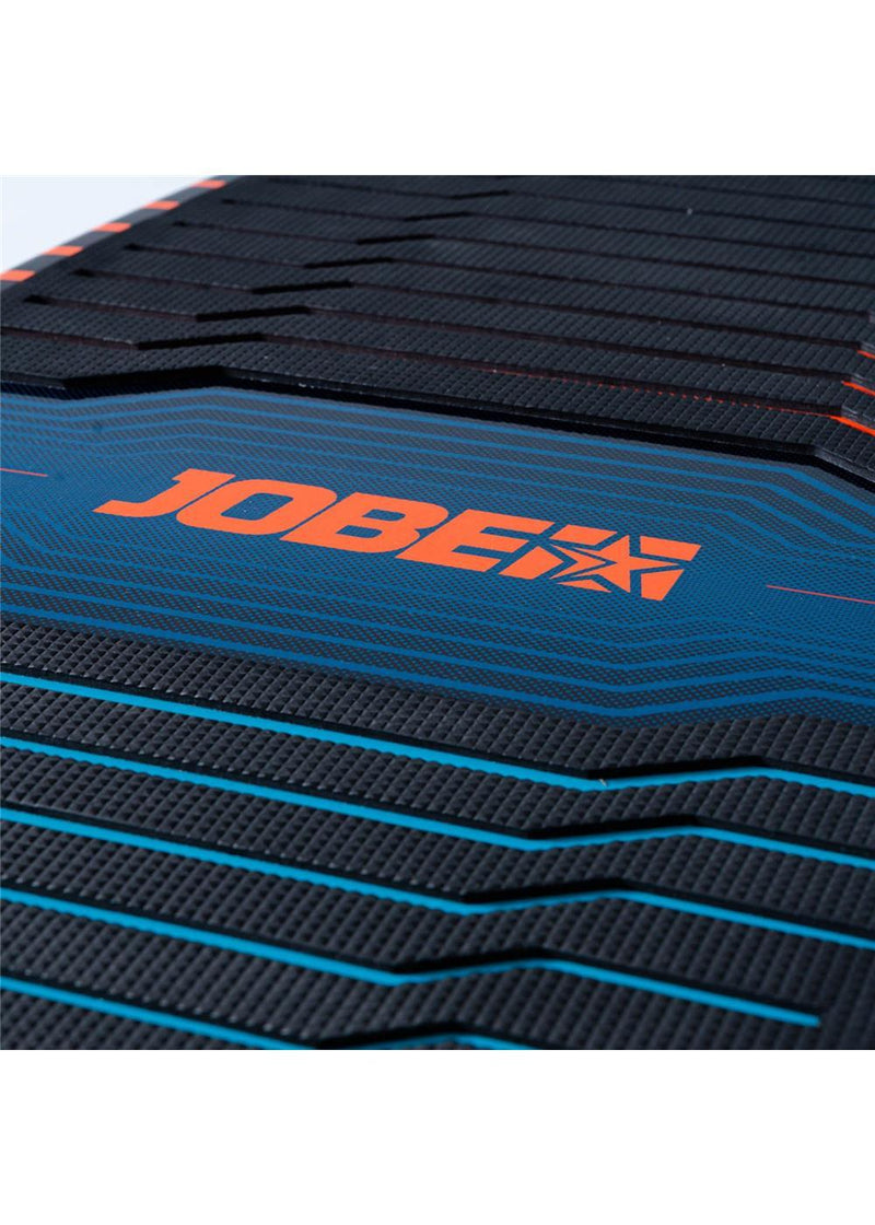Jobe Laze Wakesurfer - Jobe Sports Australia