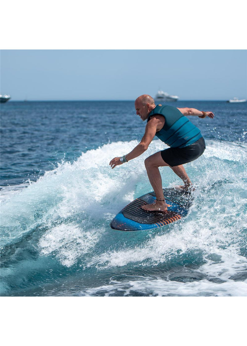 Jobe Laze Wakesurfer - Jobe Sports Australia