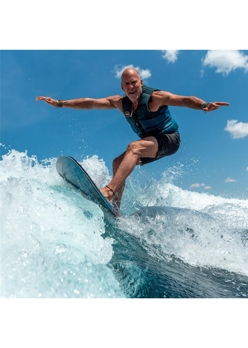 Jobe Laze Wakesurfer - Jobe Sports Australia