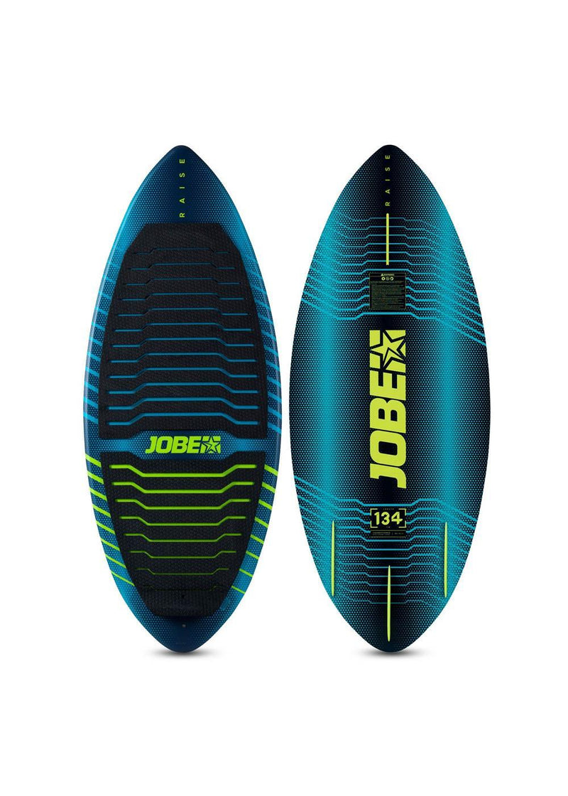 Jobe Raise Wakesurfer - Jobe Sports Australia