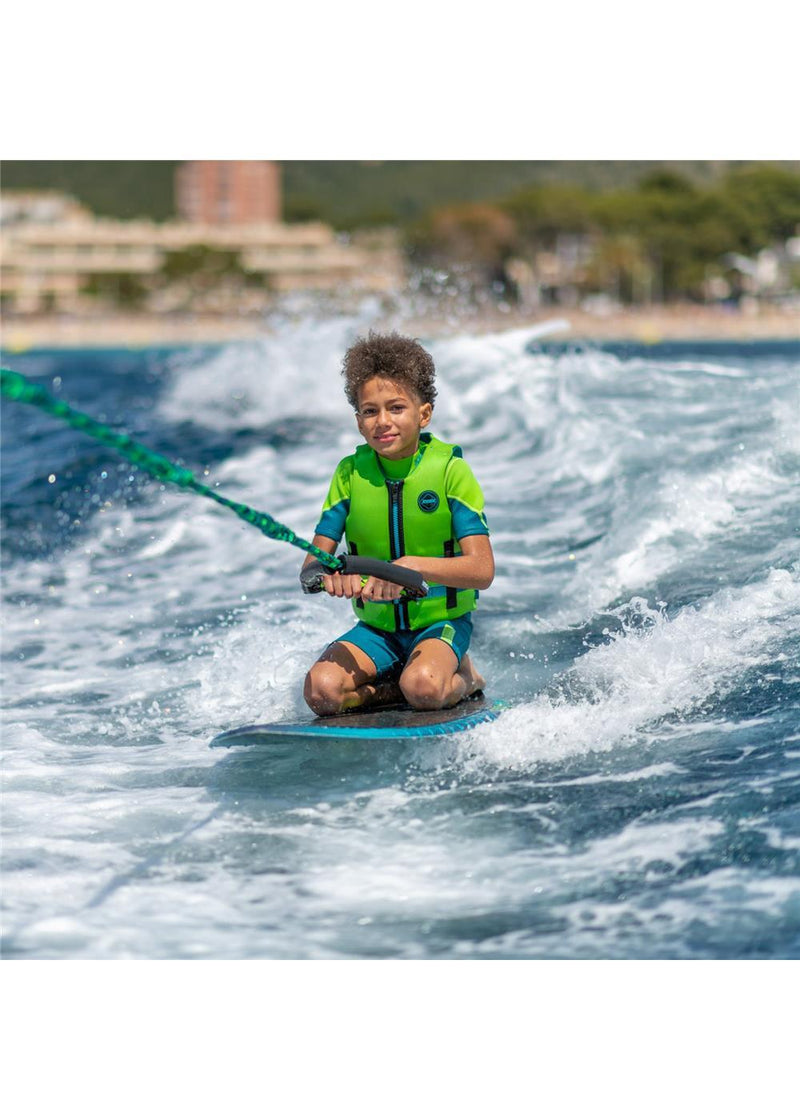 Jobe Raise Wakesurfer - Jobe Sports Australia