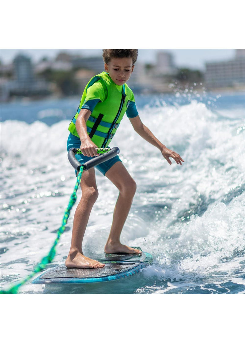 Jobe Raise Wakesurfer - Jobe Sports Australia