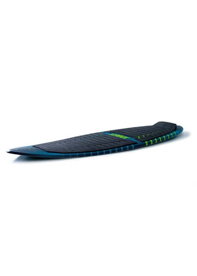 Jobe Raise Wakesurfer - Jobe Sports Australia