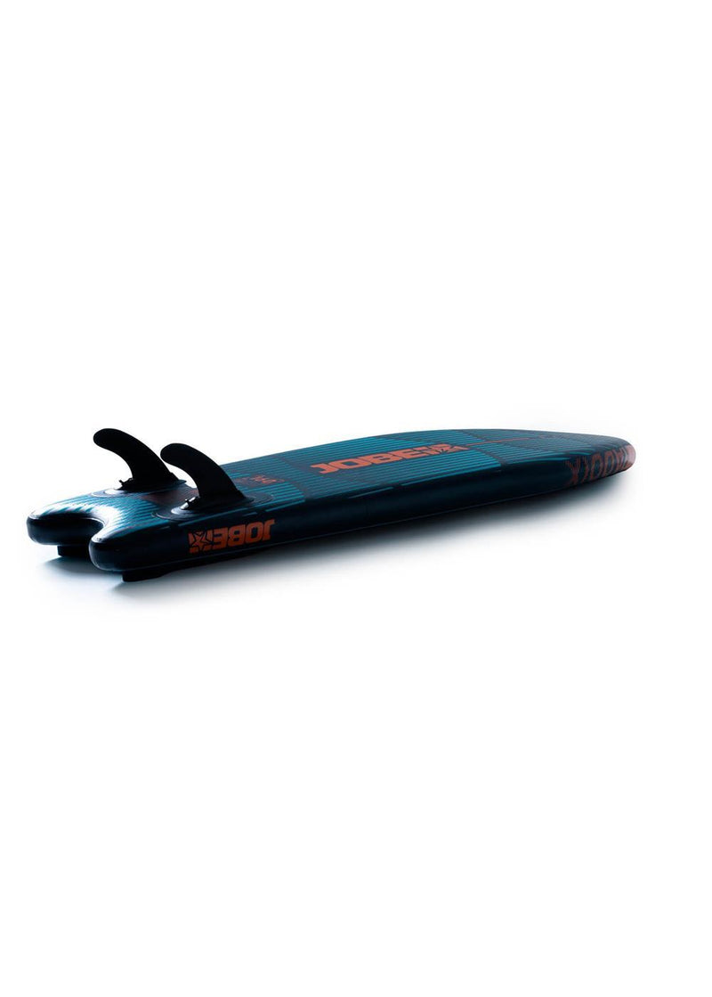 Jobe Raddix Inflatable Wakesurfer - Jobe Sports Australia