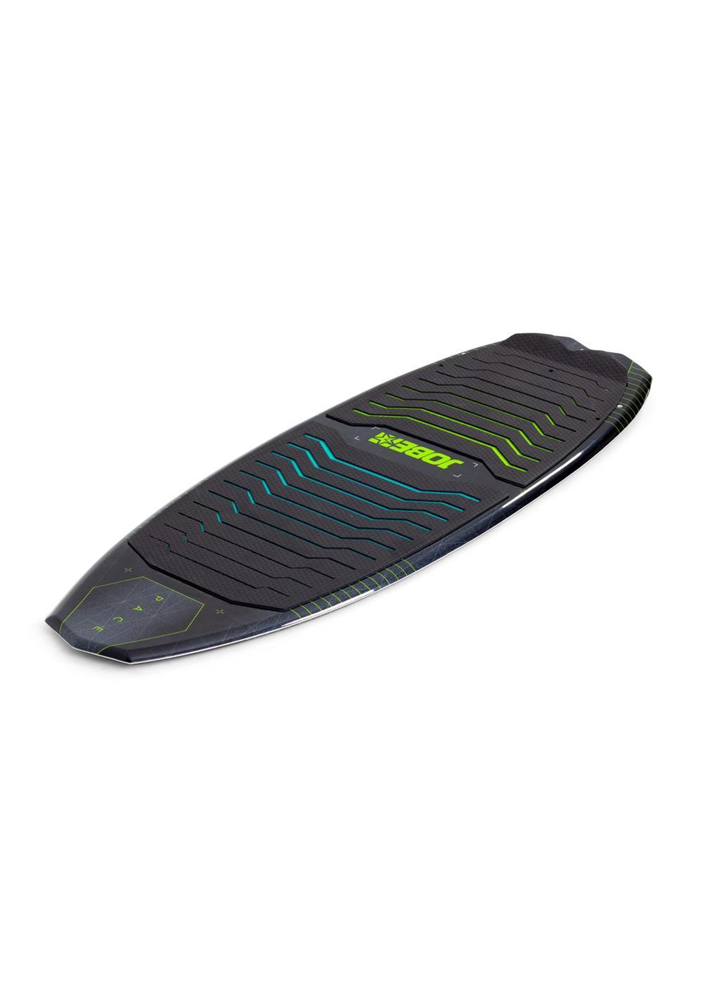 Jobe Pace Wakesurfer - Jobe Sports Australia