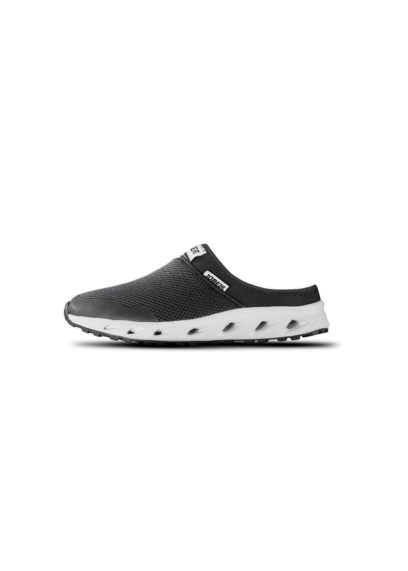 Jobe Discover Slide Water Sandals Black - Jobe Sports Australia