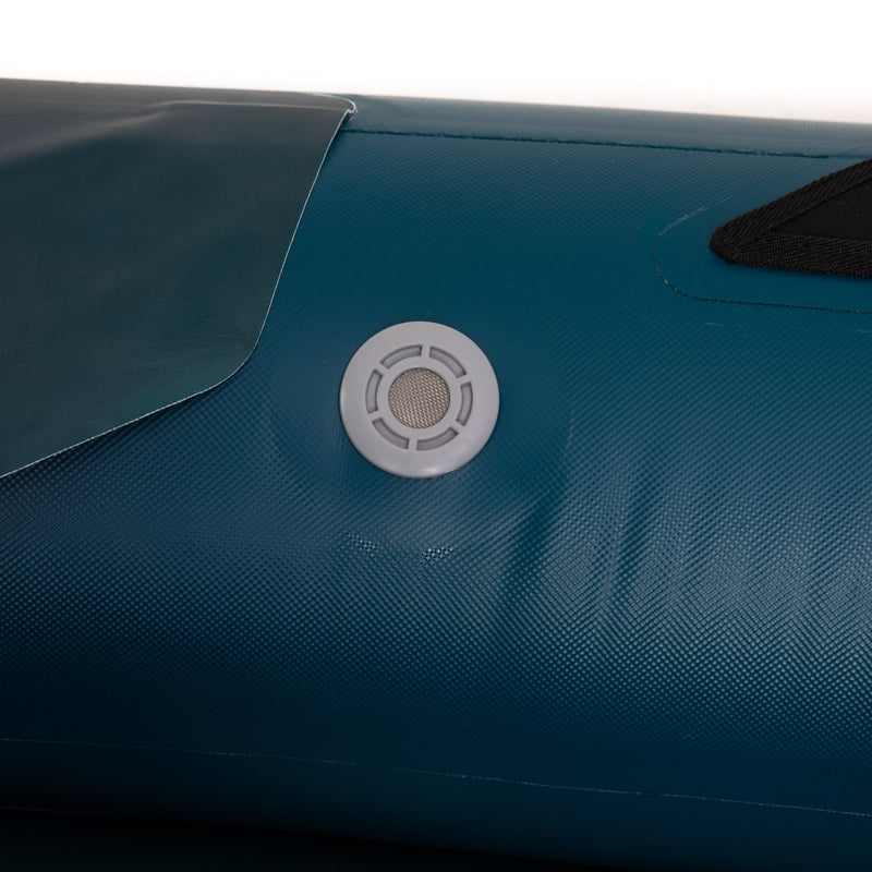 Jobe Gama Inflatable Kayak Package - Jobe Sports Australia