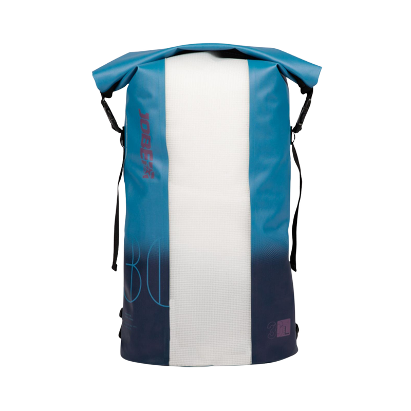 Jobe Drybag 30L