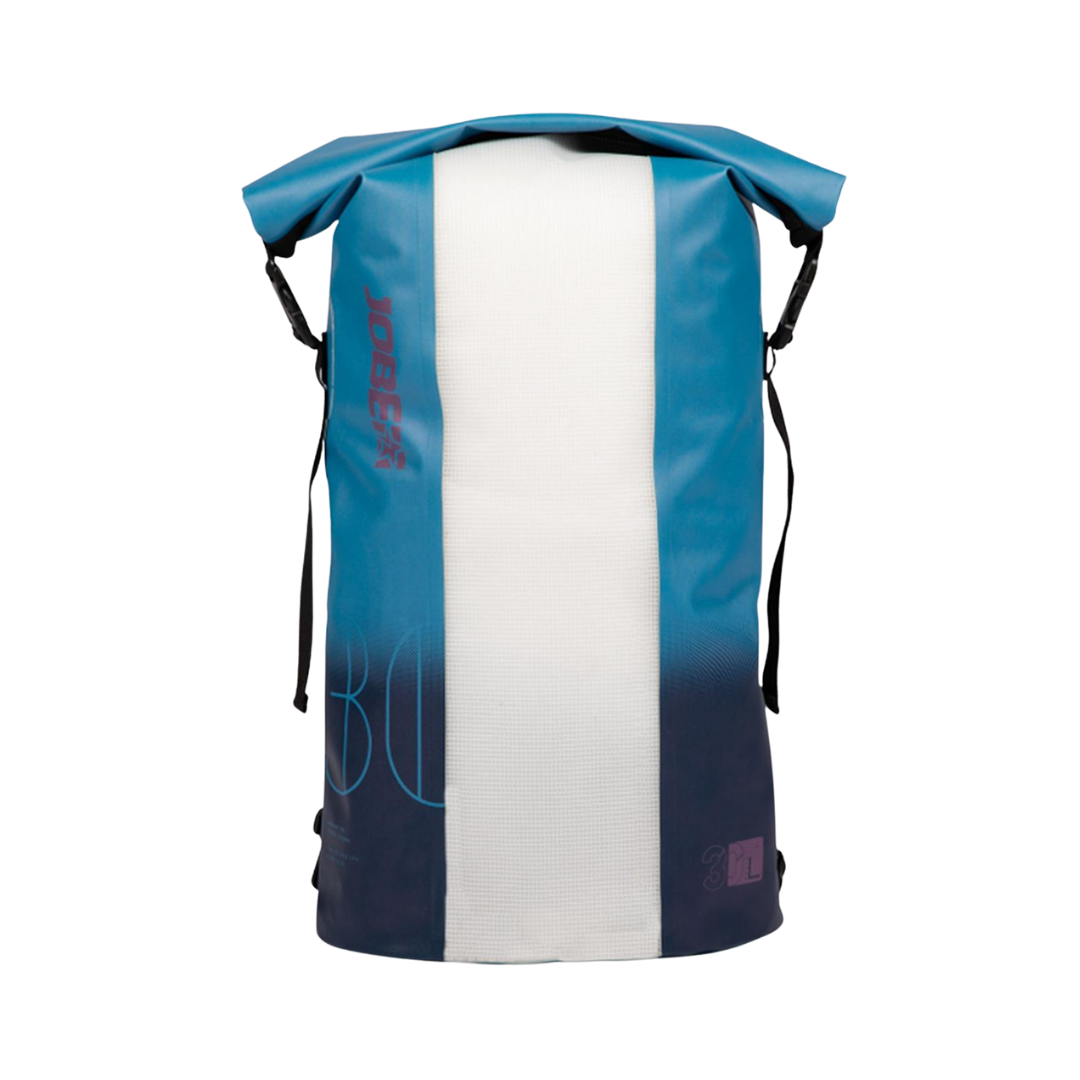 Bolso Seco Tusa Drybag-1 10l Impermeable Buceo Kayak Unisex | Cuotas sin interés Bolso Seco Tusa Drybag-1 10l Impermeable Buceo Kayak Unisex | Cuotas sin interés