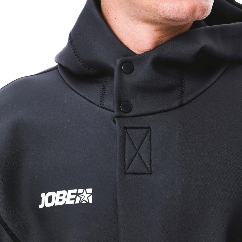 Jobe Neoprene Jacket - Jobe Sports Australia