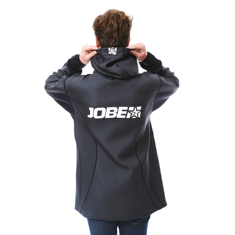 Jobe Neoprene Jacket - Jobe Sports Australia