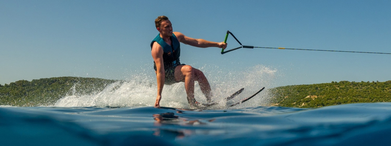 Ultimate Water Skiing Guide (2026 - 2027)