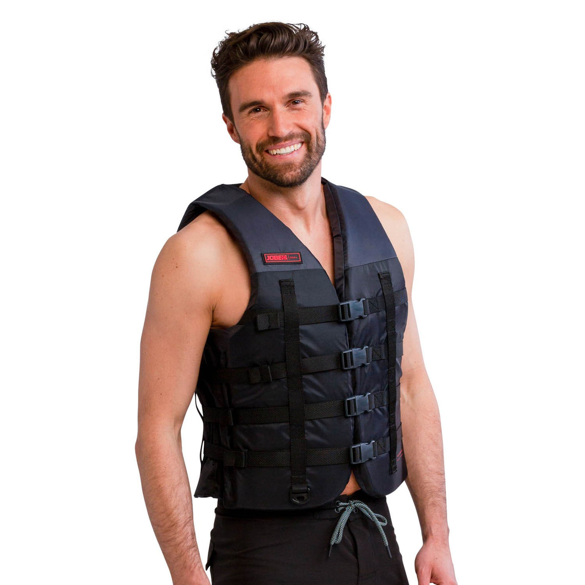 Men Life Jackets | Jobe Sports Australia