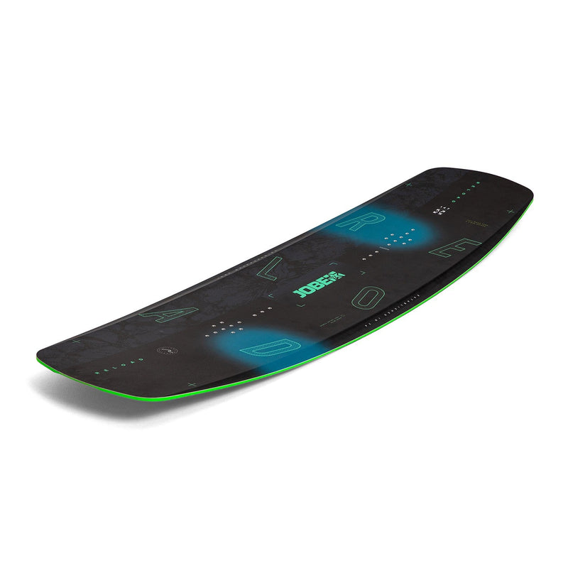 Jobe Reload Wakeboard - Jobe Sports Australia