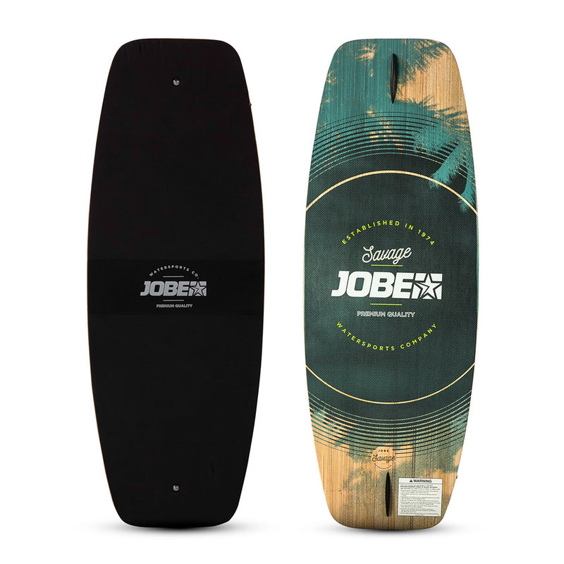 Wakeskates - Jobe Sports Australia