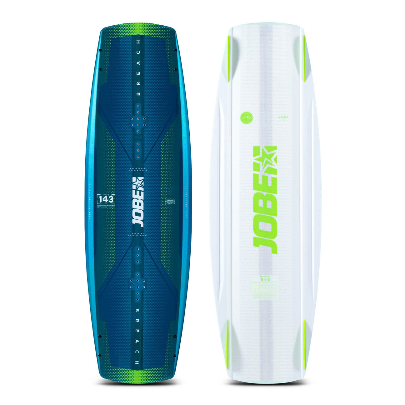 Wakeboards Jobe Sports Australia