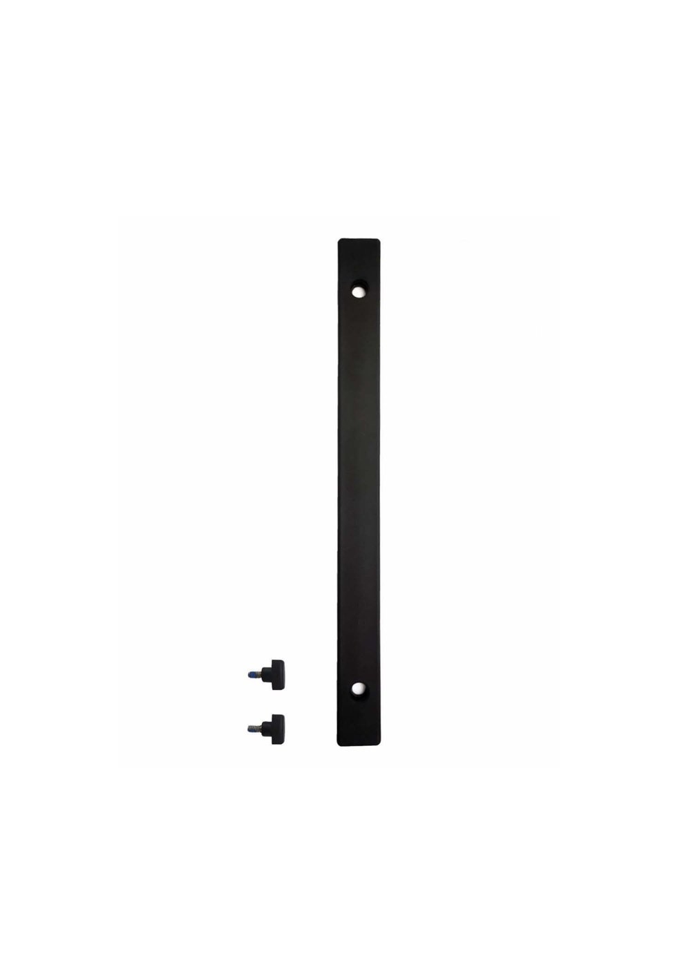 Jobe Stabilising Bar - Jobe Sports Australia