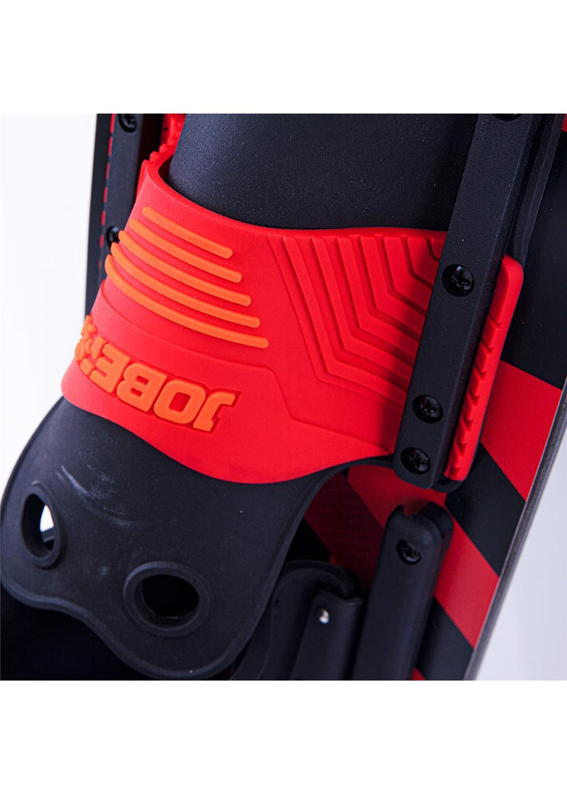 Jobe Hemi Combo Waterskis - Jobe Sports Australia