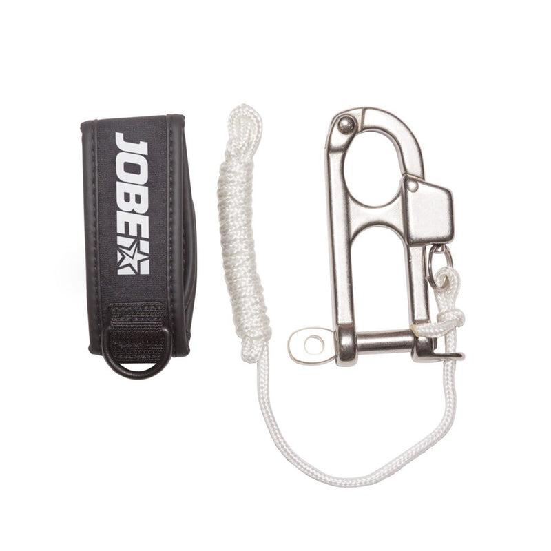 Jobe Quick Release with Wrist Seal - Jobe Sports Australia