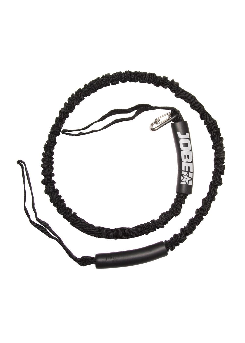 Jobe Webbing Bungee Dock Tie - Jobe Sports Australia