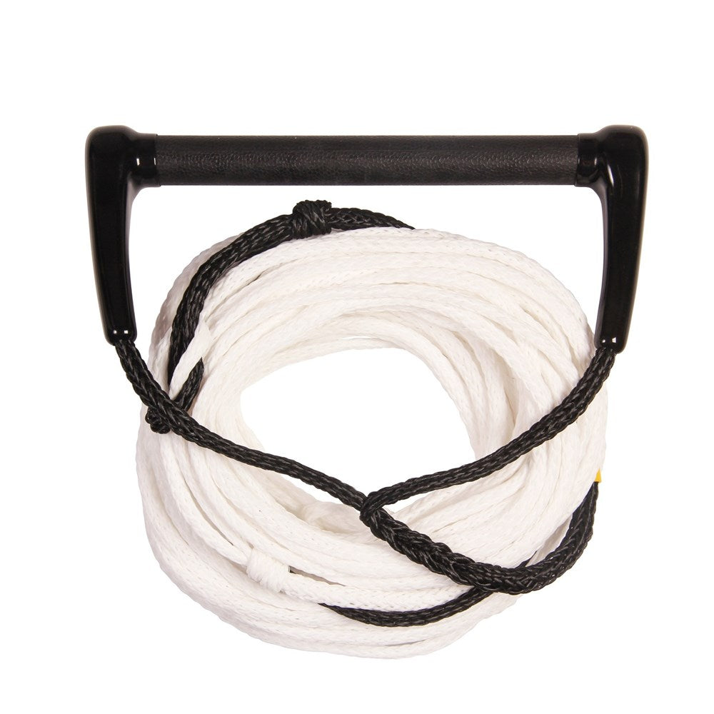 Jobe Sport Series 2 Section Slalom Rope - Jobe Sports Australia