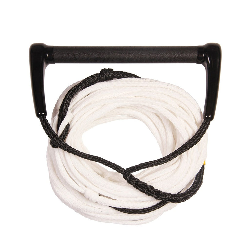 Jobe Sport Series 2 Section Slalom Rope - Jobe Sports Australia