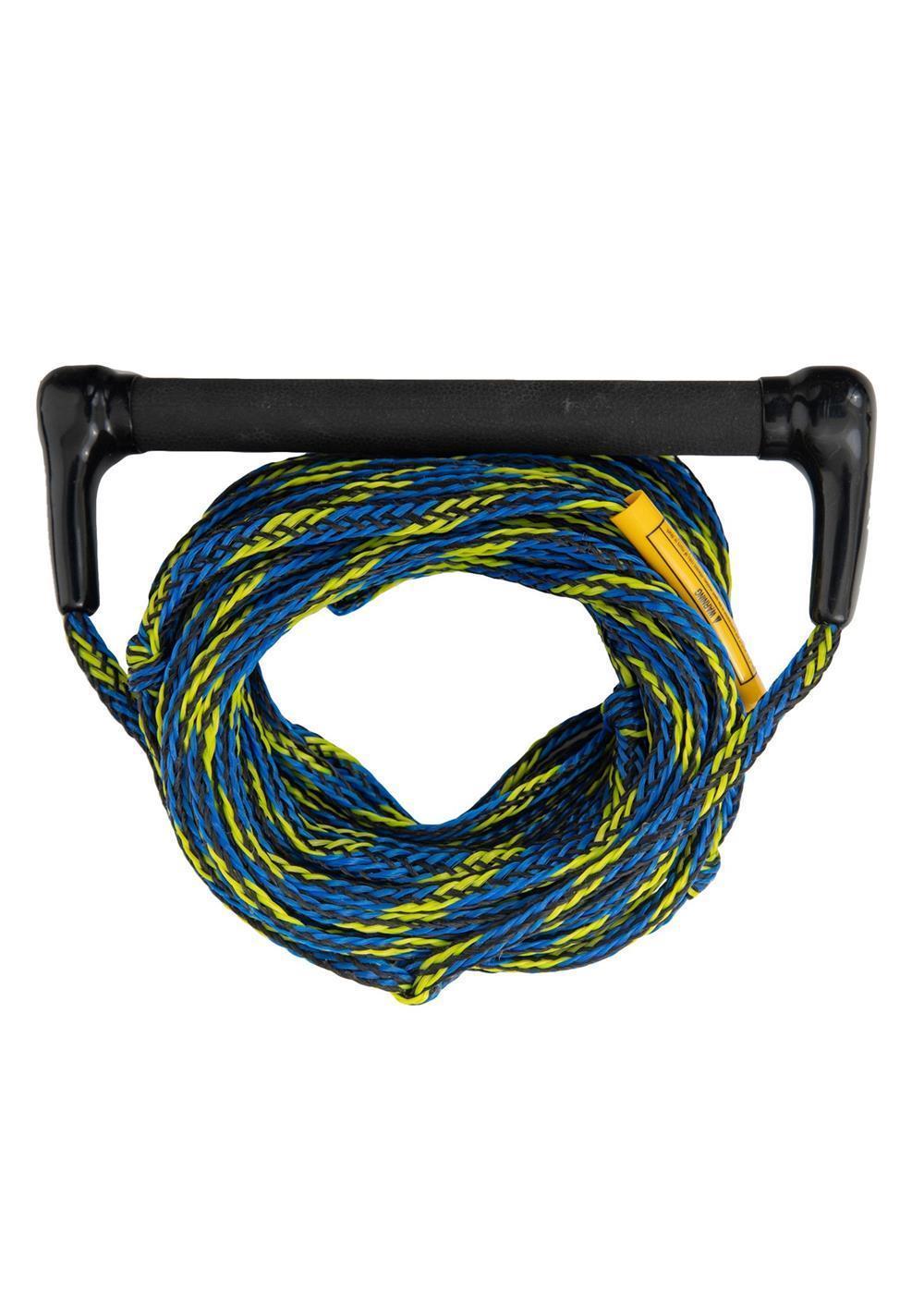 Jobe Transfer Ski Combo Blue - Jobe Sports Australia