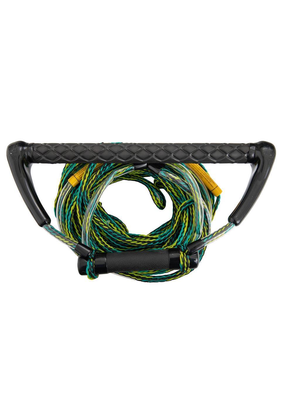 Jobe Tow Hook Handle - Jobe Sports Australia