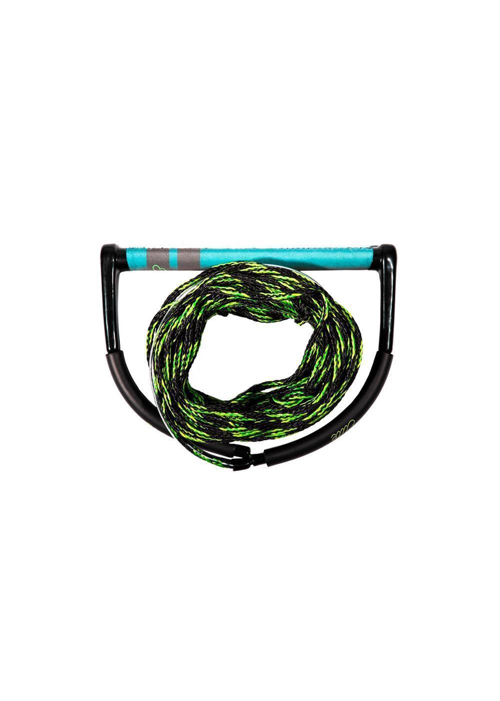 Jobe Elite Wakeboard Rope Handle - Jobe Sports Australia