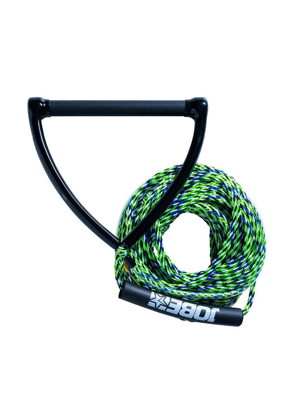 Jobe Multi Watersport Handle Package - Jobe Sports Australia