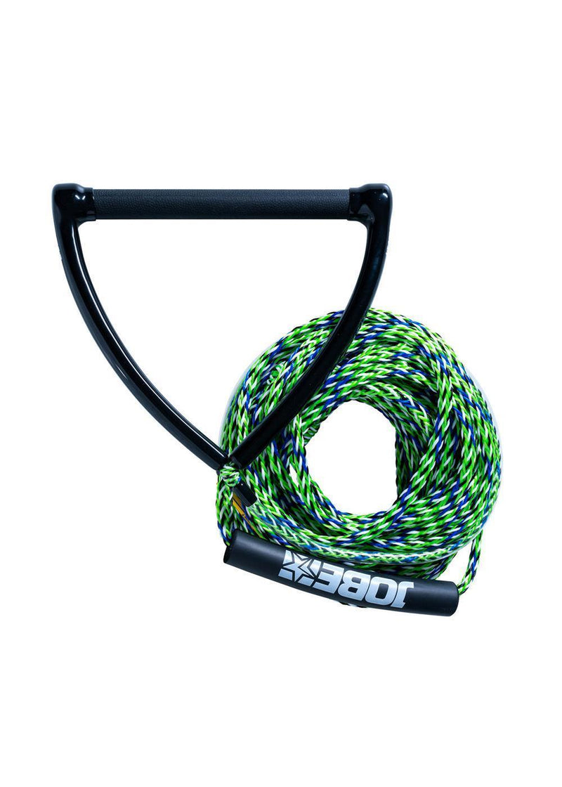 Jobe Multi Watersport Handle Package - Jobe Sports Australia