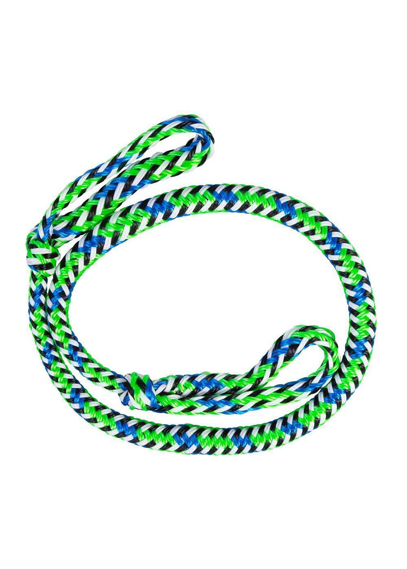 Jobe Bungee Extension - Jobe Sports Australia