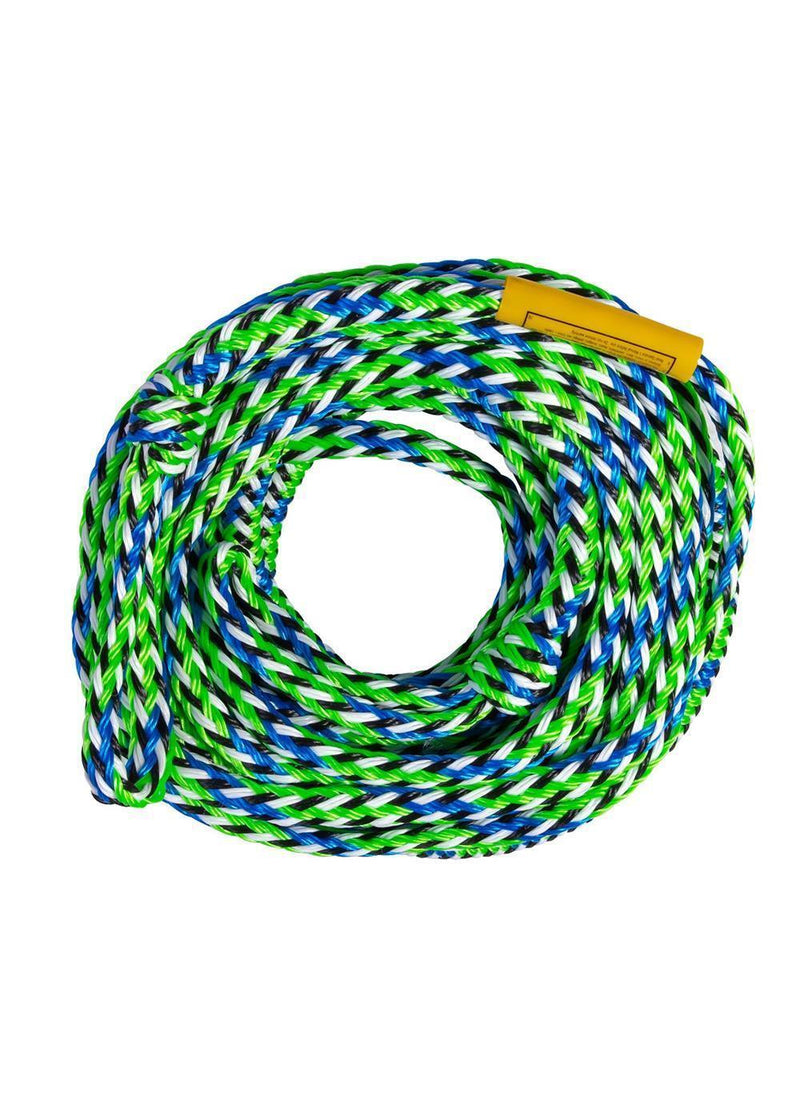 Jobe Bungee Towable Rope 4P - Jobe Sports Australia