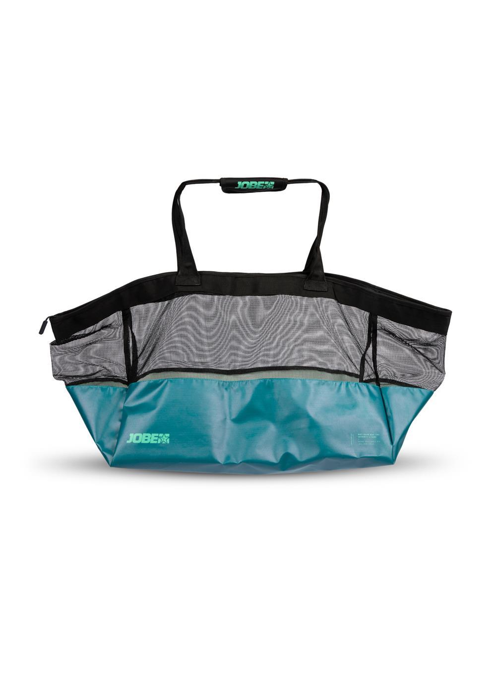 Jobe Wet Gear Bag - Jobe Sports Australia