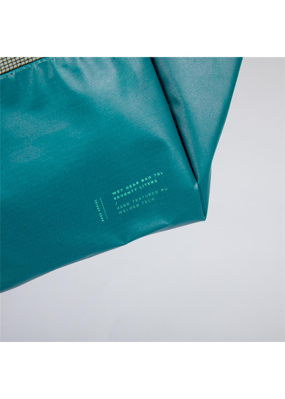 Jobe Wet Gear Bag - Jobe Sports Australia