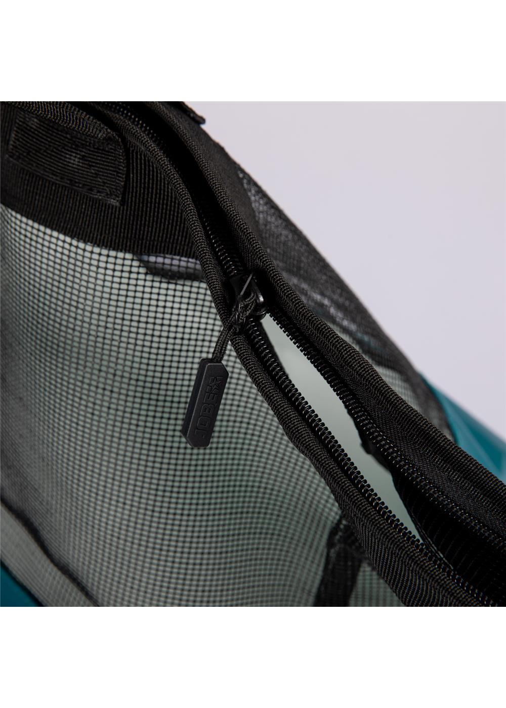 Jobe Wet Gear Bag - Jobe Sports Australia