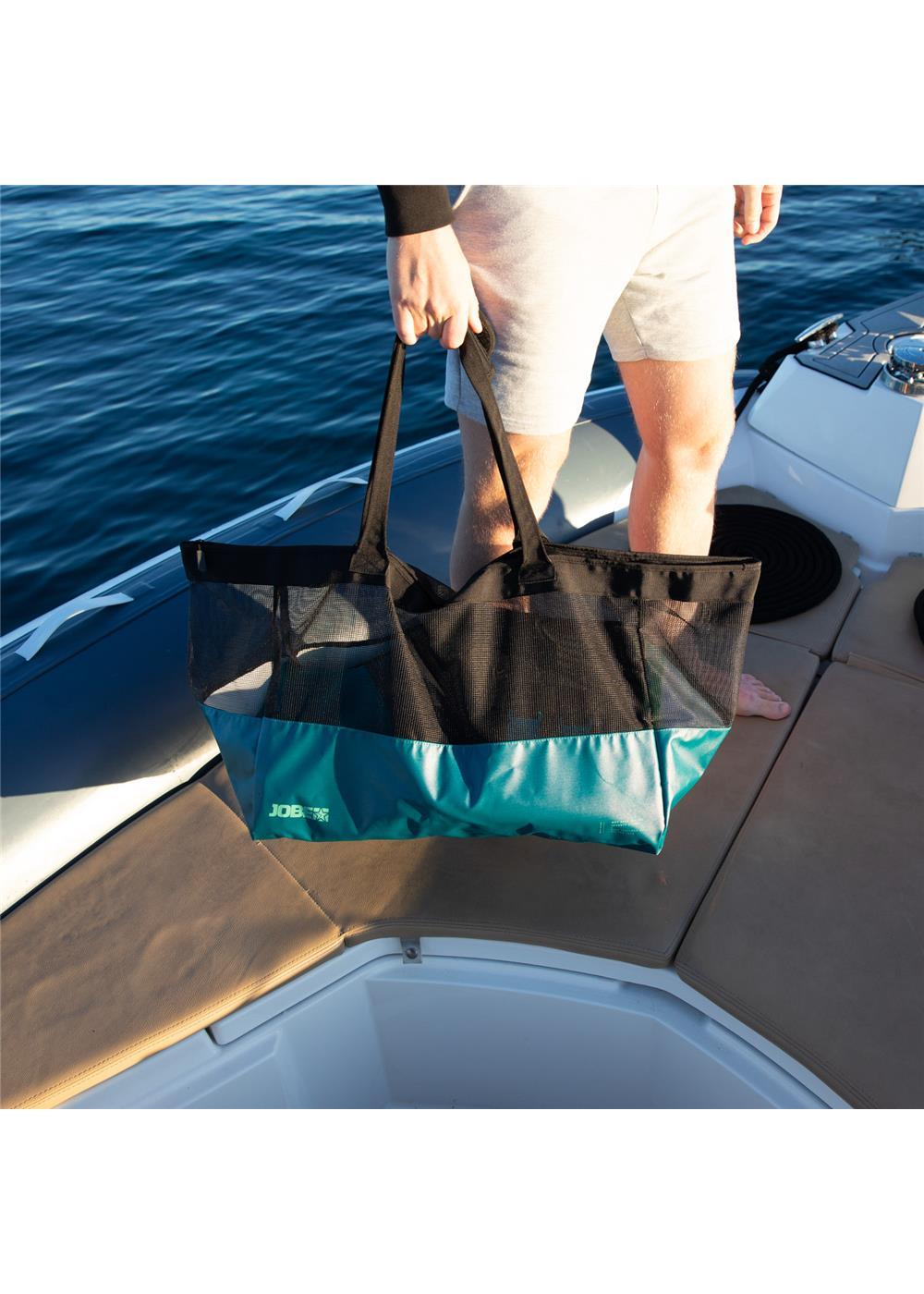 Jobe Wet Gear Bag - Jobe Sports Australia
