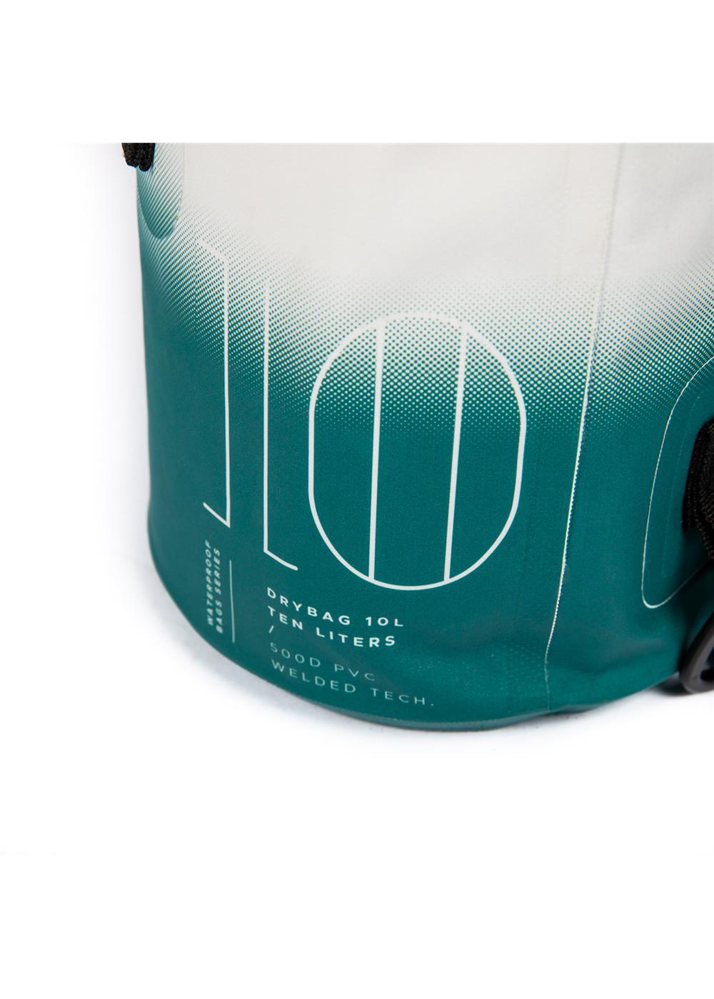 Jobe Drybag 10L - Jobe Sports Australia