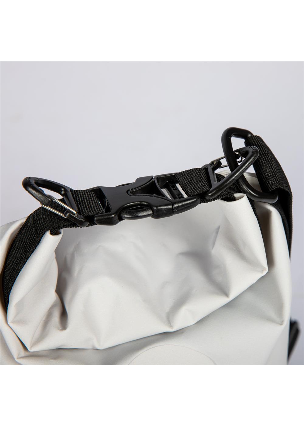 Jobe Drybag 10L - Jobe Sports Australia
