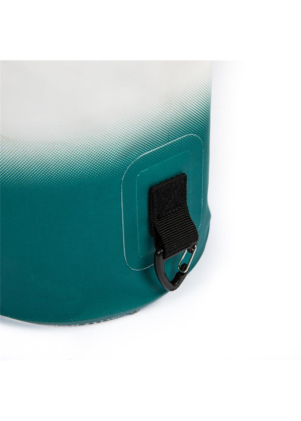 Jobe Drybag 10L - Jobe Sports Australia