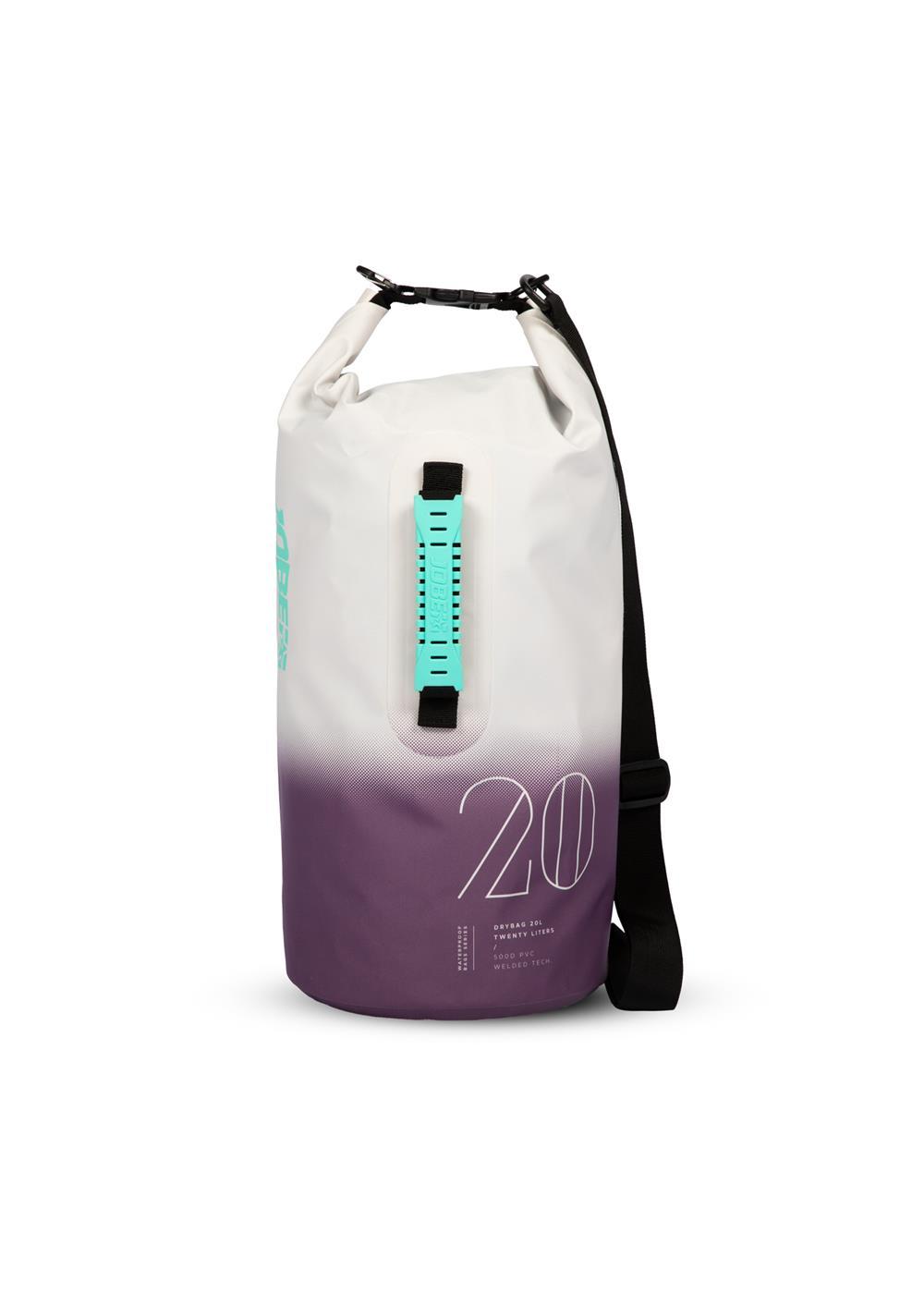 Jobe Drybag 20L - Jobe Sports Australia