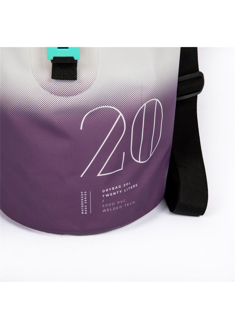 Jobe Drybag 20L