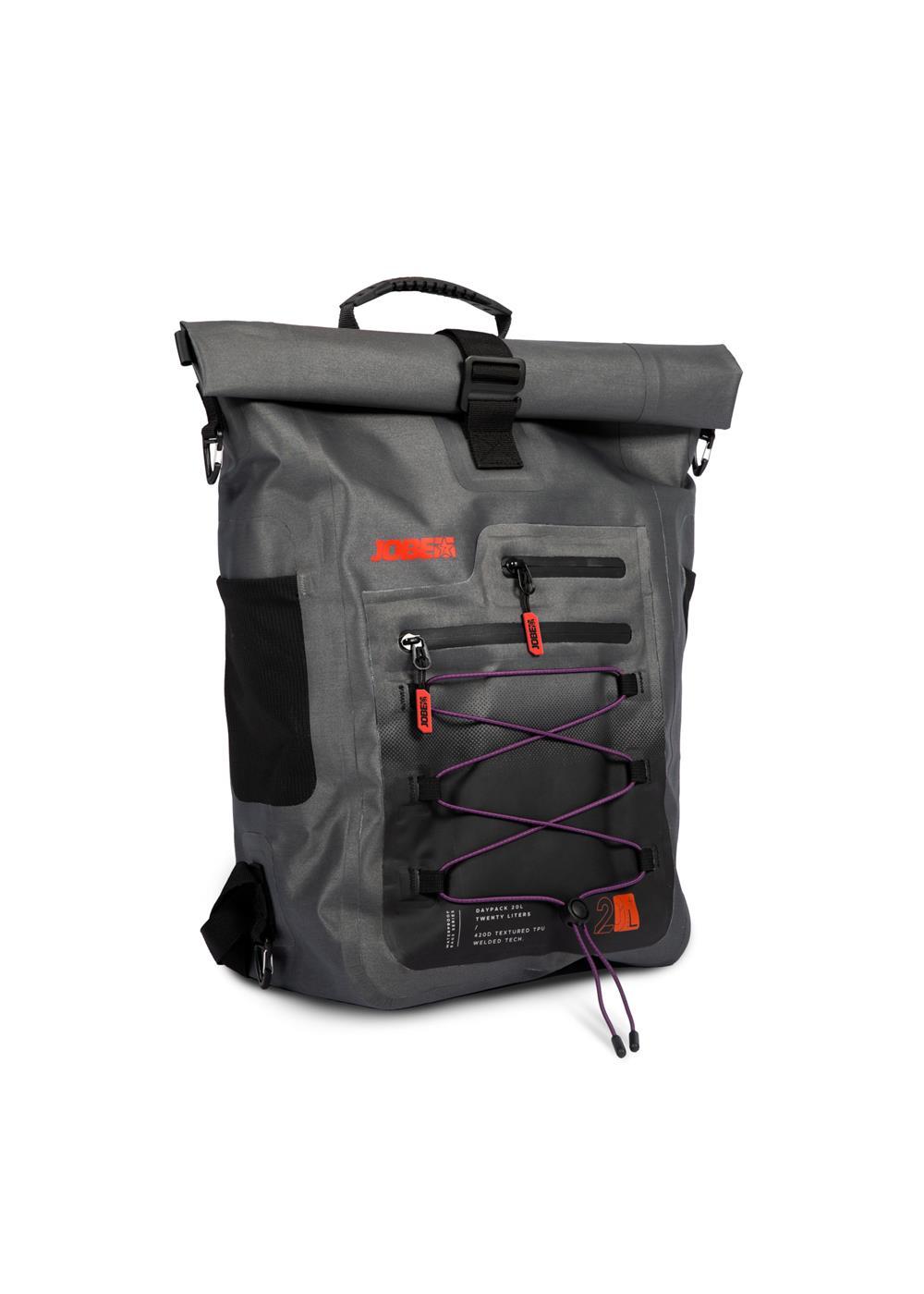 Jobe Waterproof Backpack - Jobe Sports Australia