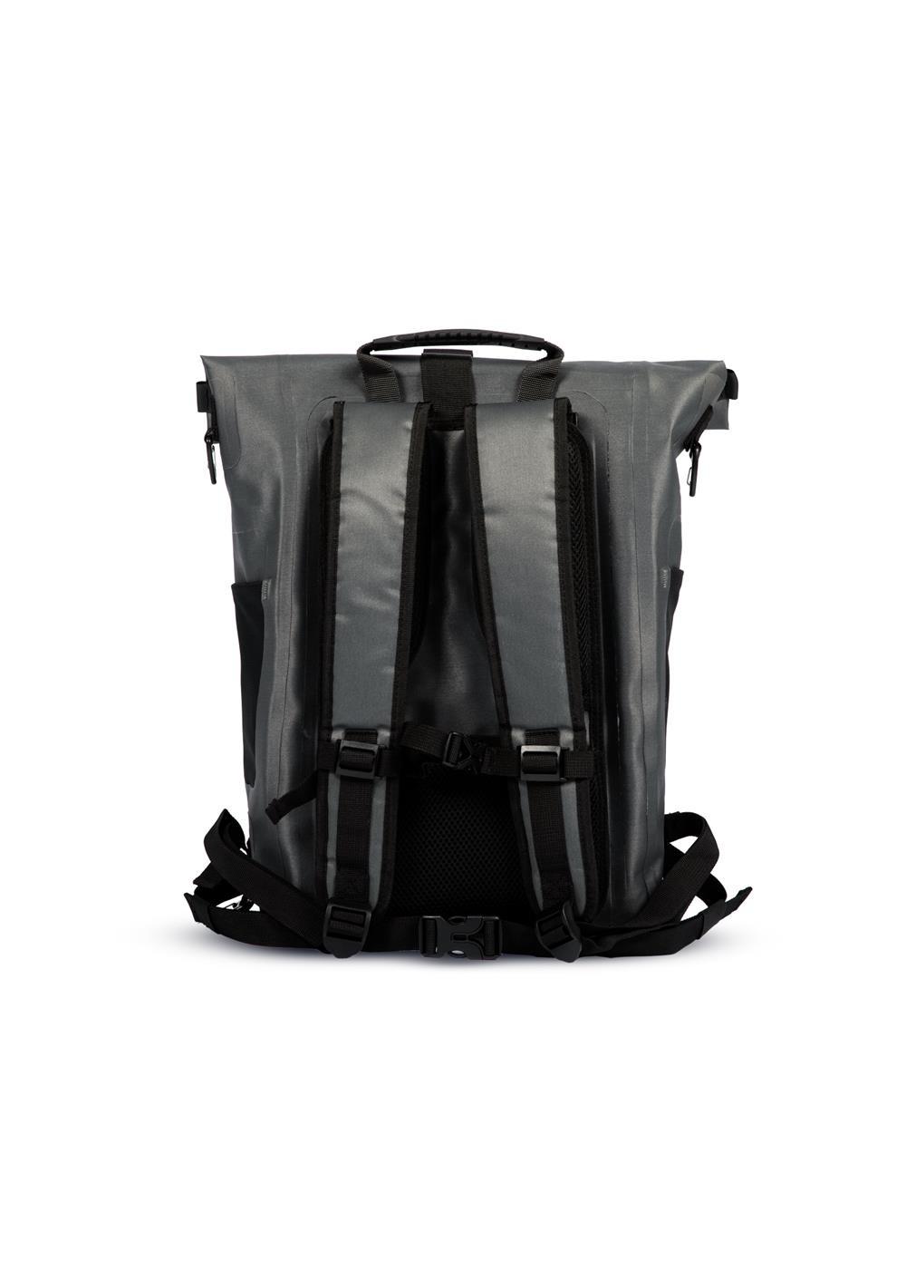 Jobe Waterproof Backpack - Jobe Sports Australia
