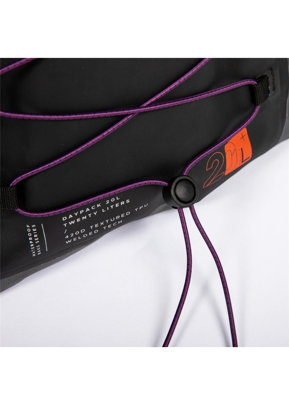 Jobe Waterproof Backpack - Jobe Sports Australia