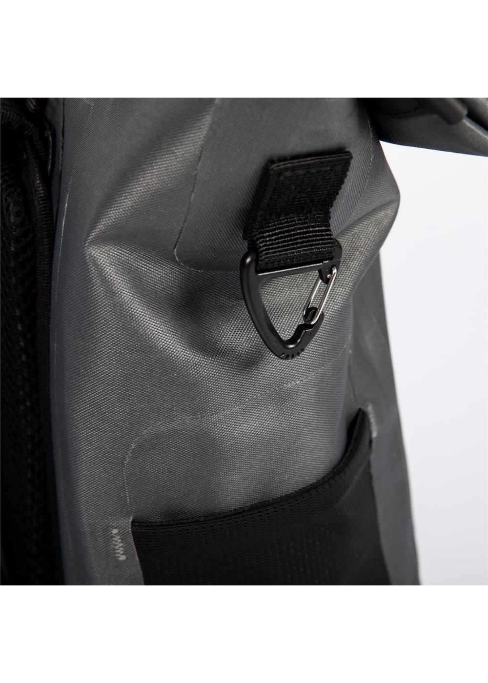 Jobe Waterproof Backpack - Jobe Sports Australia