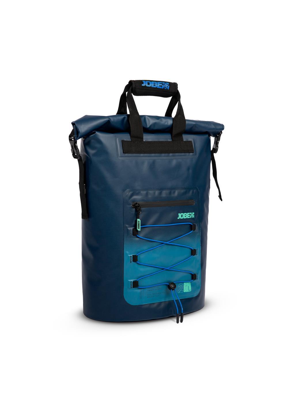 Jobe Waterproof Coolerbag - Jobe Sports Australia