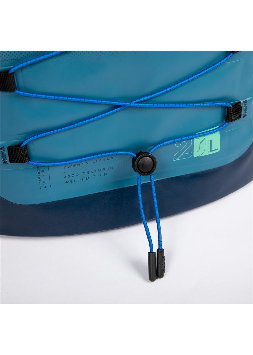 Jobe Waterproof Coolerbag - Jobe Sports Australia