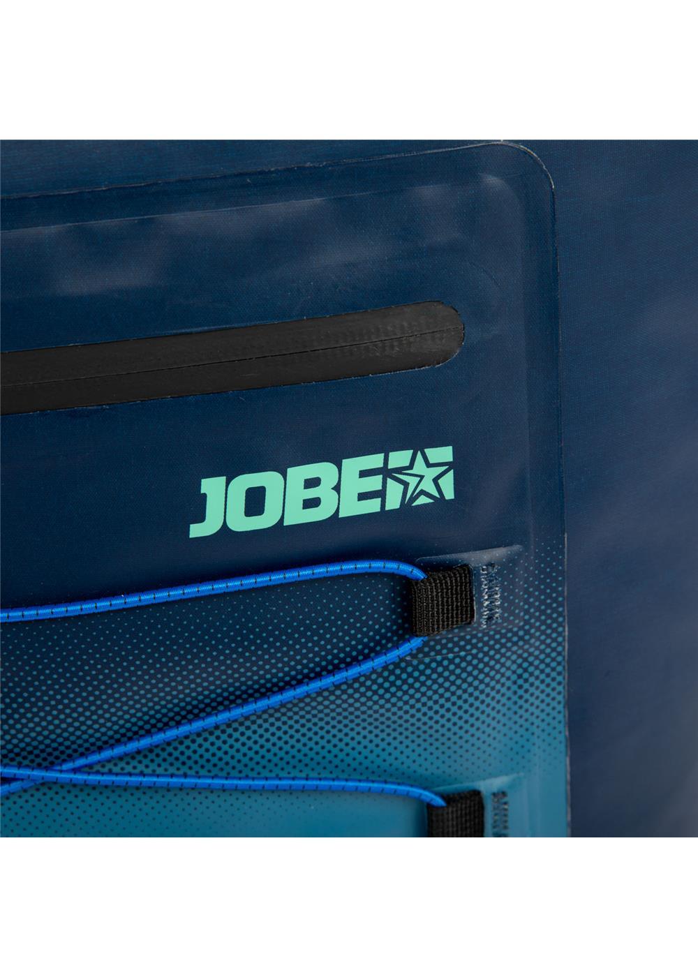 Jobe Waterproof Coolerbag - Jobe Sports Australia