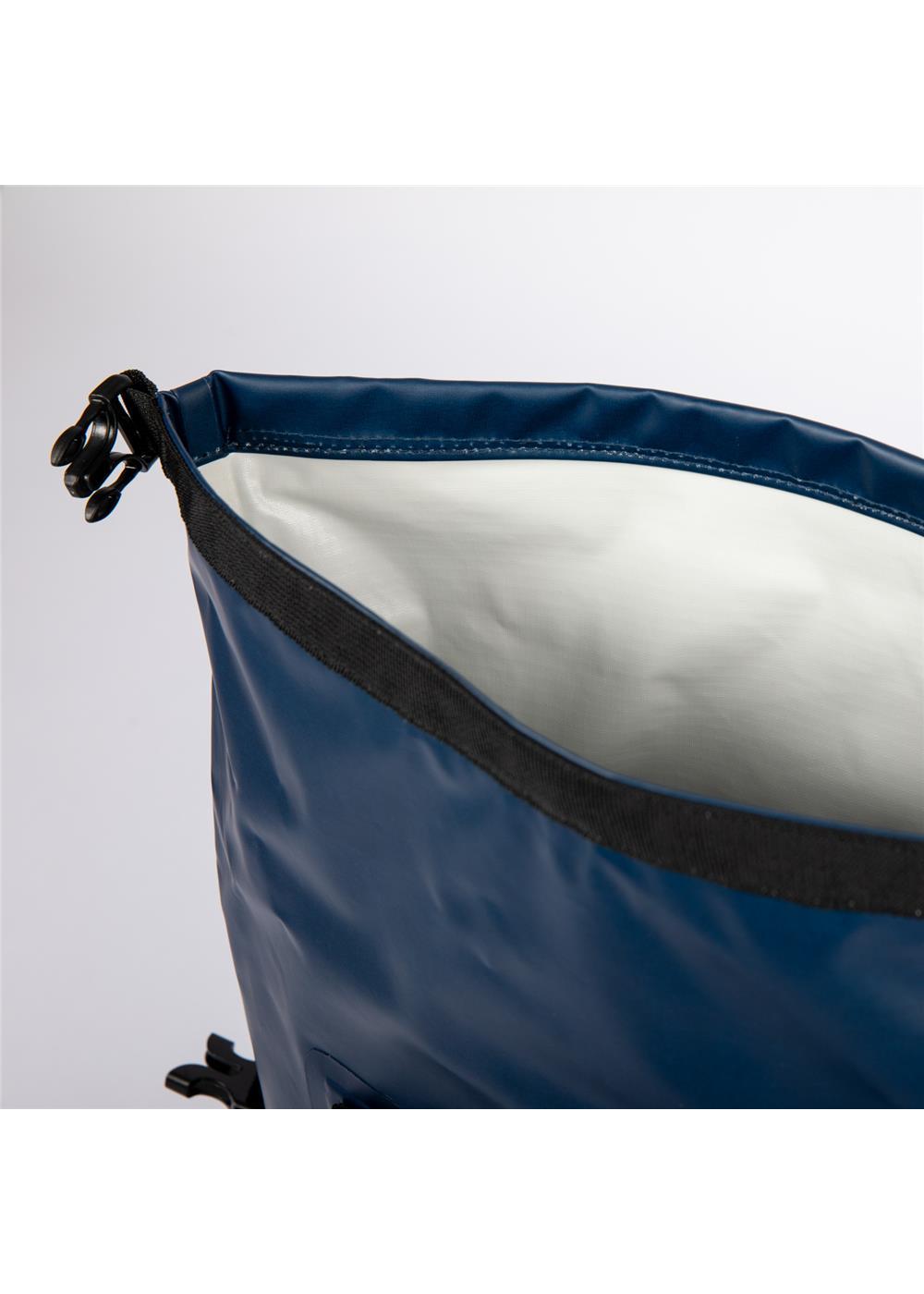 Jobe Waterproof Coolerbag - Jobe Sports Australia